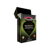 Sex To Go Prepack