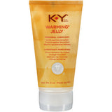 Ky Warming Jelly