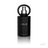 Lelo Personal Moisturizer 150 Ml Default Title