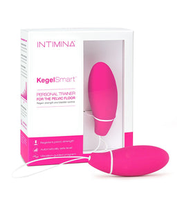 Intimina Kegelsmart Default Title