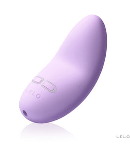 Lily 2 Lavender