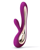 Soraya Wave Rose
