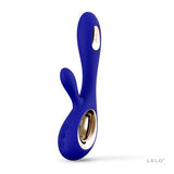 Soraya Wave Blue