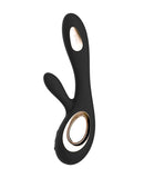 Soraya Wave