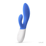 Lelo Ina Wave 2 Sky