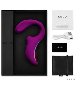 Lelo Enigma Cruise