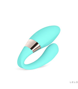 Lelo Tiani Harmony