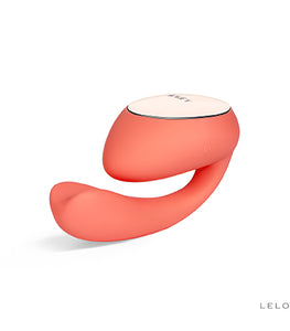 Lelo Ida Wave