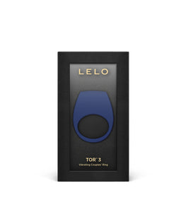 Lelo Tor 3