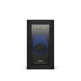 Lelo Tor 3