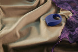 Lelo Tor 3