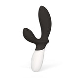 Lelo Loki Wave 2