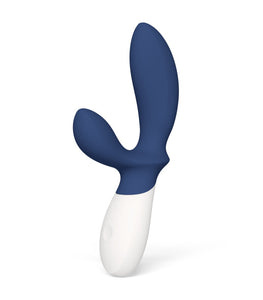 Lelo Loki Wave 2