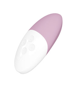 Lelo Siri 3 Soft Pink Default Title