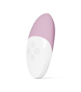 Lelo Siri 3 Soft Pink Default Title