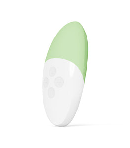 Lelo Siri 3 Pistachio Cream Default Title