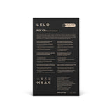 Lelo F1s V3 Xl