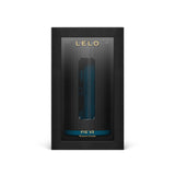 Lelo F1s V3 Xl