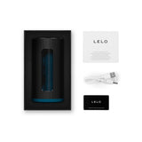 Lelo F1s V3 Xl