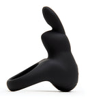 Happy Rabbit Rabbit Cock Ring