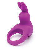 Happy Rabbit Couples Pleasure Kit 7pc