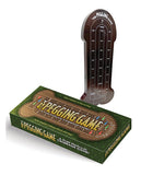 The Pegging Game Cribbage Only Dirtier Default Title