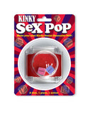 Kinky Sex Pop Default Title
