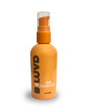 B-luvd Anal Desensitizer Orange 4oz Default Title