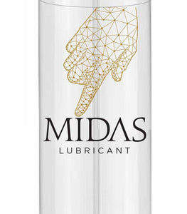 Midas Lube 4 Oz 510k Default Title