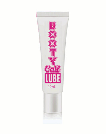 Booty Call Fishbowl 10 Ml 65 Pcs Water Based Default Title