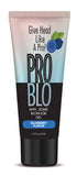 Problo Oral Pleasure Gel