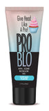 Problo Oral Pleasure Gel