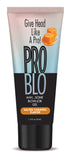 Problo Oral Pleasure Gel