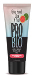 Problo Oral Pleasure Gel