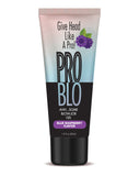 Problo Oral Pleasure Gel 1.5 Oz