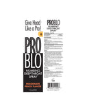 Problo Deep Throat Spray