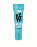 Thick Af Fishbowl 65 Pack Girth Cream 10ml