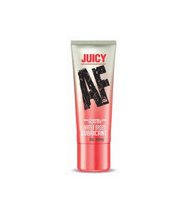 Af Lube Watermelon