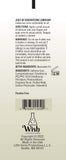 Juicy Af Desensitizing Gel Lube 2oz