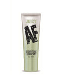 Juicy Af Desensitizing Gel Lube 2oz Default Title