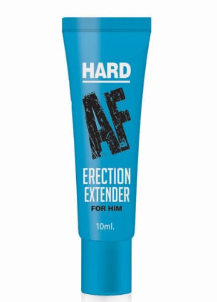 Juicy Af Silicone Fishbowl 10 Ml 65 Pcs Default Title