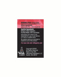 Cheef Relief Cherry
