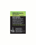 Cheef Relief Mint