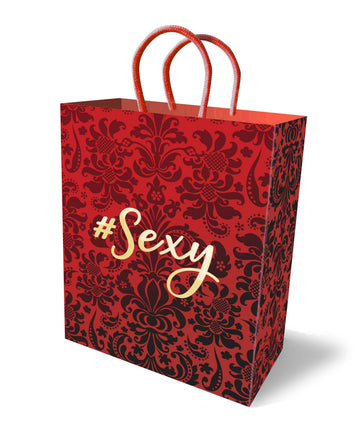 #sexy Gift Bag Default Title