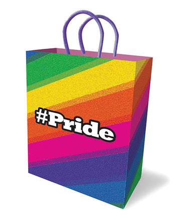 #pride Gift Bag Default Title