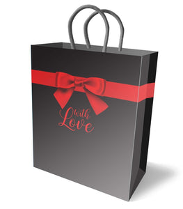 With Love Gift Bag