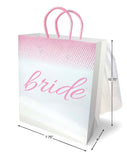 Bride Veil Gift Bag