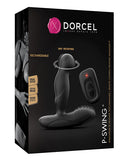 Dorcel P-swing