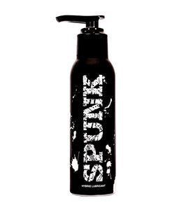 Spunk Lube Hybrid 8 Oz