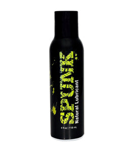 Spunk Lube Natural